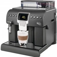 Кавовий апарат SAECO ROYAL GRAN CREMA