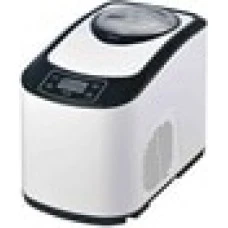 Машина для мороженого EWT INOX ICM15A