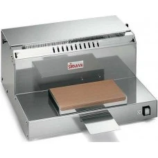 Пакувальник "гарячий стіл" DISPENSER 50 M2 (Sirman)