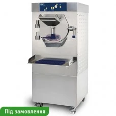 Фризер для твердого морозива HSE 1000W
