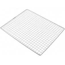Сітка-полиця TRAY 3028