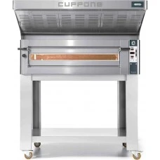 Піч для піци DN435/1-CD (Cuppone)