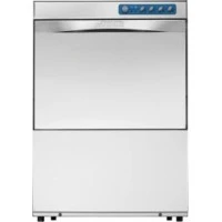 Посудомийна машина фронтальна DIHR GS 50 ECO DDE TS (Італія)