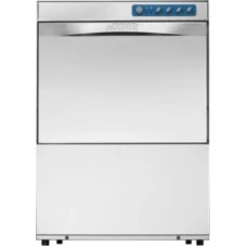 Посудомийна машина фронтальна DIHR GS 50 ECO DDE TS (Італія)