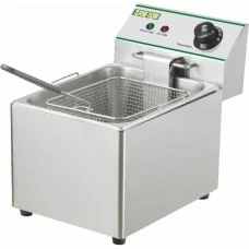 Фритюрниця EasyLine FY8L (Fimar)