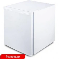 Шафа морозильна BD-32 d