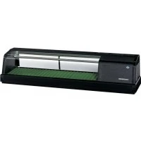 Суші-кейс HOSHIZAKI HNC-120BE-L 42 л (Японія)