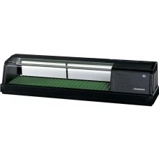 Суші-кейс HOSHIZAKI HNC-120BE-L 42 л (Японія)