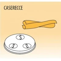 Насадка на прес Caserecce d57