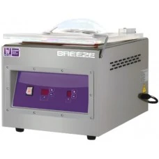 ВАКУУМНИЙ УПАКОВНИК КАМЕРНИЙ BESSER BREEZE