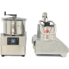 Овочерізка-кутер СК-45V (Sammic)