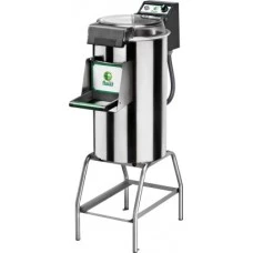 Картоплечистка Fimar PPF10XA405T (380)