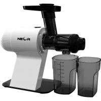 Соковитискач шнековий універсальний NEOR JUICER H160 WT