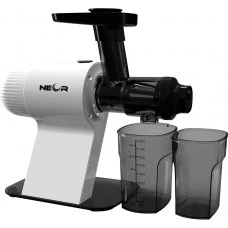 Соковитискач шнековий універсальний NEOR JUICER H160 WT