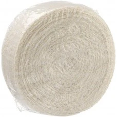 Сітка для м'яса, HENDI, біла, ø190x(H)160 мм