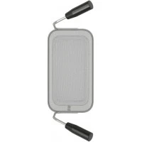 Корзина для макароноварки 1/3 GGM Gastro