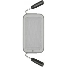 Корзина для макароноварки 1/3 GGM Gastro