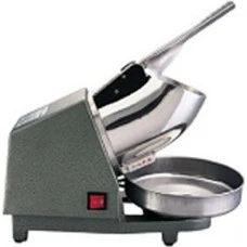 Подрібнювач льоду EWT INOX ICE100
