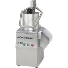 Овочерізка ел. Robot Coupe CL52 (380)