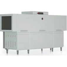 Машина посудомийна SRC-4000D (Sammic)
