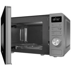 Мікрохвильова піч Gorenje - MO 20 A 3 X