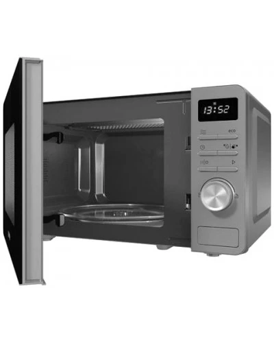 Мікрохвильова піч Gorenje - MO 20 A 3 X
