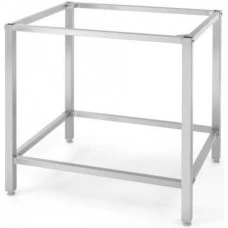 Підставка під піч для піци TRAYS 6L GLASS