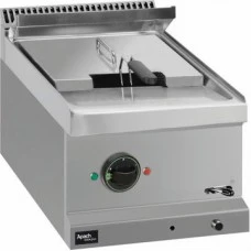 ФРИТЮРНИЦЯ APACH APFE-47T/PL ЕЛЕКТРИЧНА НАСТІЛЬНА