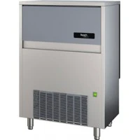 ЛЬОДОГЕНЕРАТОР APACH AGB111.19B A R290
