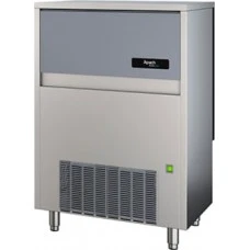 ЛЬОДОГЕНЕРАТОР APACH AGB111.19B A R290