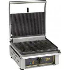 Гриль контактний Panini FT (Roller Grill)