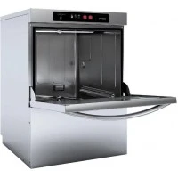 Посудомийна машина фронтальна FAGOR AD-505 B DD (Іспанія)