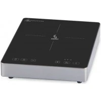 Плита індукційна AIRHOT IP2000