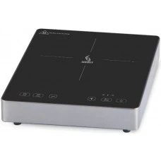 Плита індукційна AIRHOT IP2000