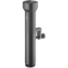 Sous vide 30, HENDI, 30 л, чорний, 220-240 В/1200 Вт, 70x120x(H)330 мм