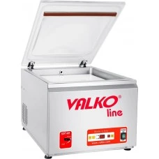 Valko Вакууматор 25/415