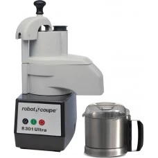 Robot Coupe Кутер R 301 Ultra 230/50/1