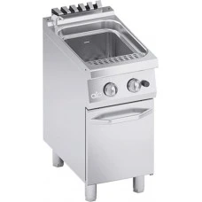 Пастоварка газова K7GCPP05 (ATA)