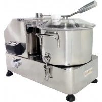 Куттер GoodFood C9VV