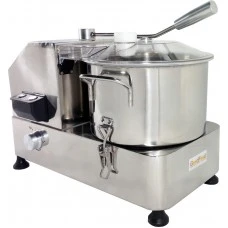 Куттер GoodFood C9VV