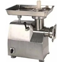 М'ясорубка професійна SYBO TC32A 3390066 (Китай)