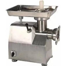 М'ясорубка професійна SYBO TC32A 3390066 (Китай)