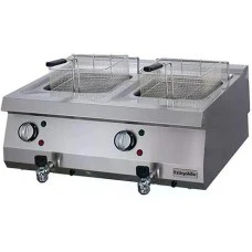 Фритюрниця електрична OFEI 8070 OZTI