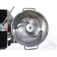 Куттер GoodFood C9VV
