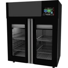 Шафа для дозрівання м'яса MATURMEAT PLUGIN LINE 60 КГ MAT0604.0 (Італія)