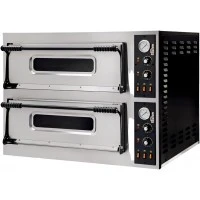 Піч для піци ITPIZZA MS44