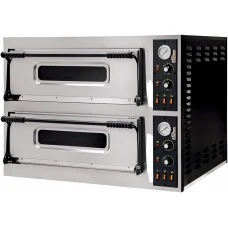 Піч для піци ITPIZZA MS44