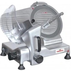 Слайсер HBS-250
