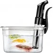 ПЕЧІ ВОДЯНІ SOUS VIDE