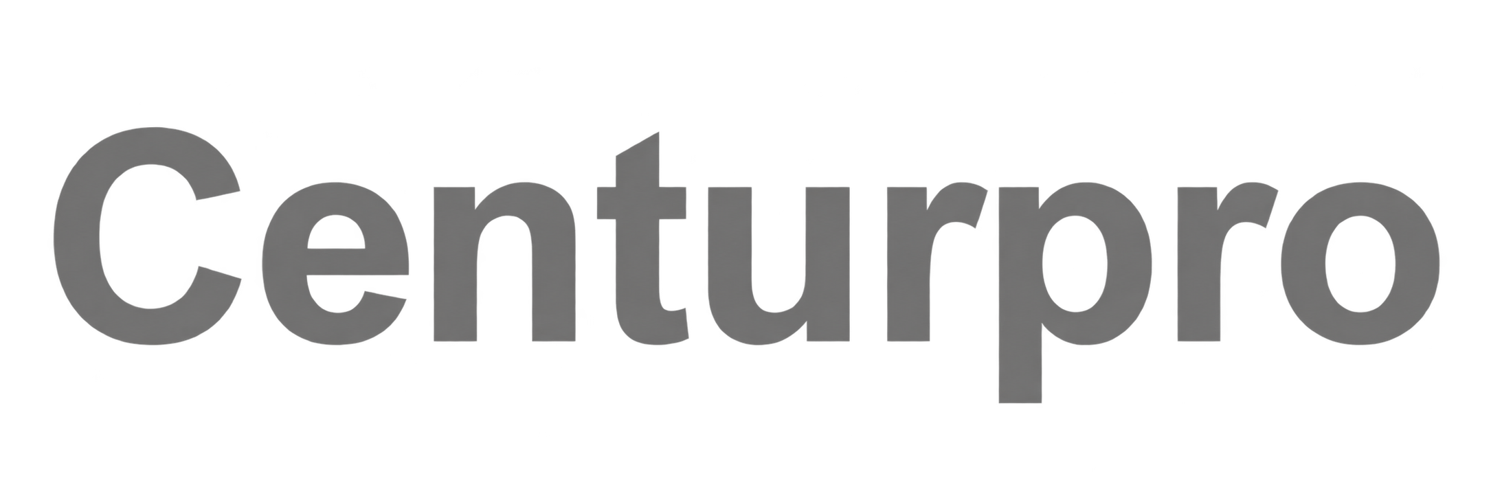 CENTURPRO.COM.UA - ПРОФЕСІЙНЕ ПРАЛЬНЕ І РЕСТОРАННЕ ОБЛАДНАННЯ